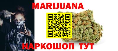 не бодяженный Обь