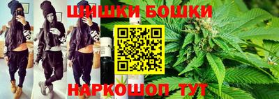 не бодяженный Обь