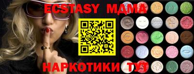 гидропоника Нягань