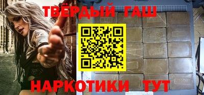 не бодяженный Обь